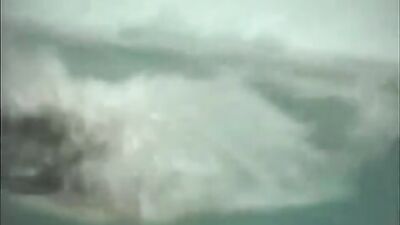 Gay Pride at The Pool - Cum Shots and Ass Play!