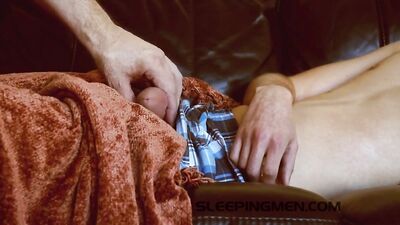 Freshman Fantasies: Must-See Gay Porn!