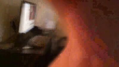 Teen Skater Boy Condom Wank: The Ultimate Solo Web-Cam Experience