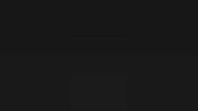 Gay Scouting Adventures: Exploring the Wild Side