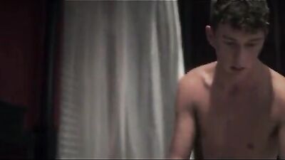 Bound and Fucked: Hardcore Action with No Strings Attached!