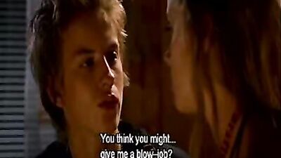 Got Ketchup? Passionate Men Delivering Saucy Action!