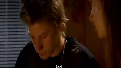 Got Ketchup? Passionate Men Delivering Saucy Action!