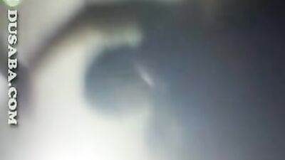 Cumming Web-Cam Solo: The Ultimate Gay Porn Experience!