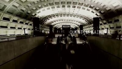 De Biman Hotboys: A XXX Adventure with Oral Action and Cum Shots