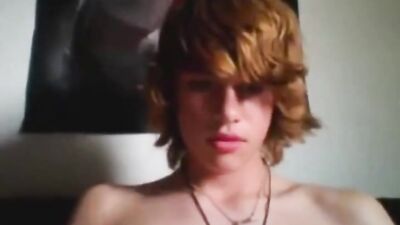 Skater Master Raouls Ultimate Cum Shots and Handjob Collection