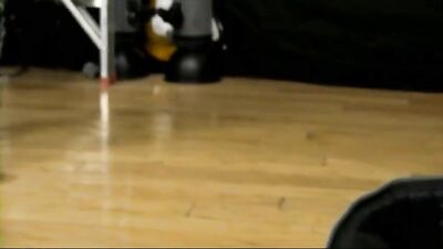 Gay Backstage Fun: Exploring the Hidd*en Desires of Porn Stars!