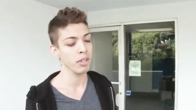 Bareback Bros: Sexy Cum Shots and Oral Delights