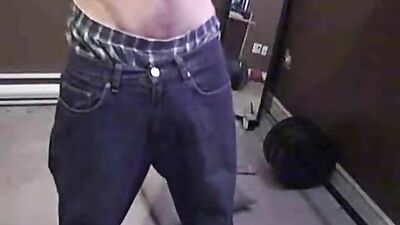 Teen Cum Cam: Ultimate Web-Cam Experience