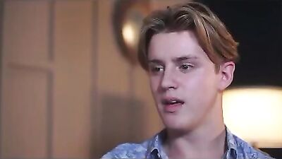 Pound with Passion - The Ultimate Gay Porn Roleplay!