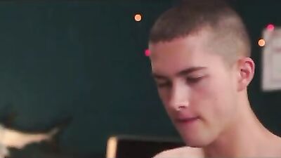 Pound with Passion - The Ultimate Gay Porn Roleplay!