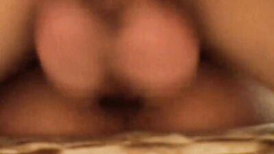 Sexy Fuckers: Big Cocks and Oral Pleasures