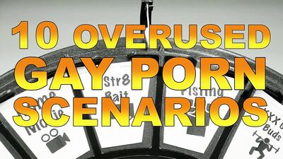 Scotty Marxs Raw Debauchery - A Members Perspective