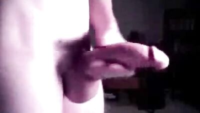 Cum Loving Boys - A Gay Porn Video featuring Men who Love their Own Cum!