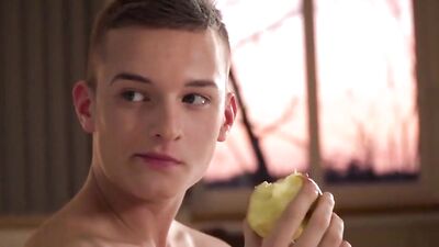 Gay Porn - De Biman Hotboys Explosive Cum Shots