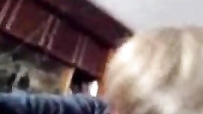 Blond Boyfriends - A Gay Porn Video