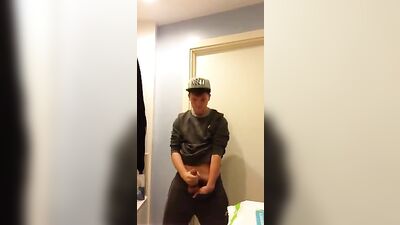 Obey: Men in Uniform - Hardcore Gay Porn