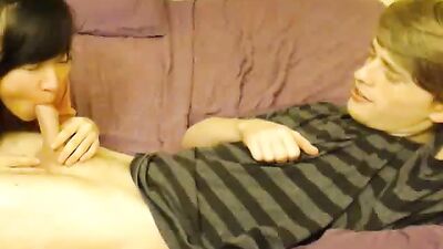 Gangbang Fury - Action-packed Gay Porn Video