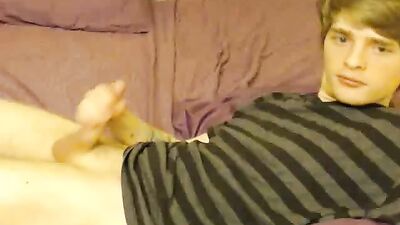 Gangbang Fury - Action-packed Gay Porn Video