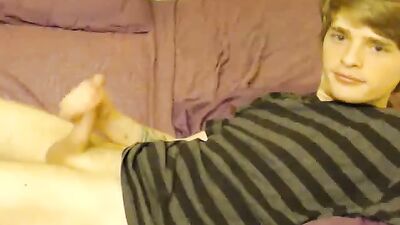 Gangbang Fury - Action-packed Gay Porn Video