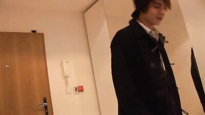 Sexy Barebackers Cum Shots Oral: M Vid 6612 bbsucus Thrilling Video