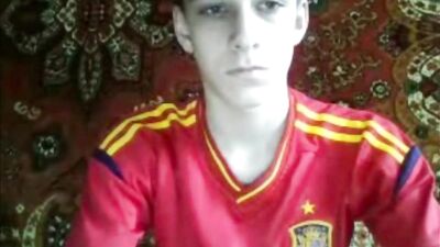 Russian Delights: A Gay Porn Video with Hot Men and Passionate Action!