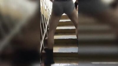 Hot Russian Stripper Boys - The Ultimate Amateur Experience!