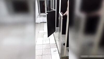 Hot Russian Stripper Boys - The Ultimate Amateur Experience!