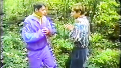 Early Sports Action Vintage: A Throwback to Pure Passion!