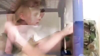 Action-Packed Gay Porn Video: Explore Your Wildest Desires!