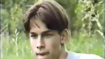 Splash Ride: Action Public Outside Vintage