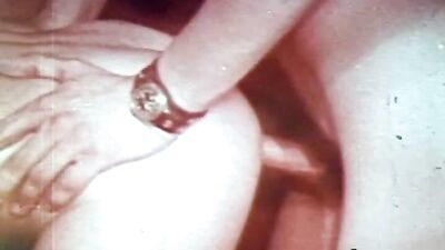 Granddads Porn: Old-Timers Day Bathroom Encounters - 1973!