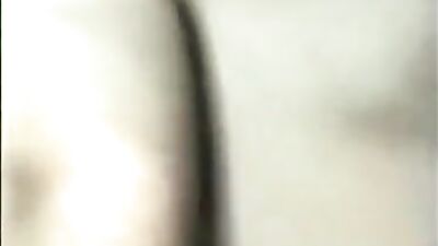 Action Porn - The Ultimate Thrill Ride!