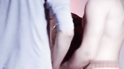 Boyberry Hot Sex: Madrid, Barcelona and Beyond - Exploring the Hottest Gay Escapades in Spain!