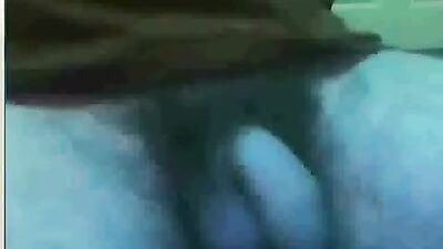 Gay Cam Fun - Web-Cam Porn Delight!