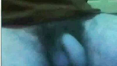 Gay Cam Fun - Web-Cam Porn Delight!