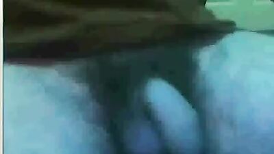 Gay Cam Fun - Web-Cam Porn Delight!