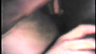 Black & White Lust: The Ultimate Gay Porn Experience