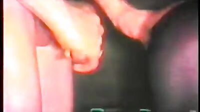 Black & White Lust: The Ultimate Gay Porn Experience