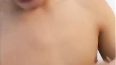 Action Explosion: The Ultimate Gay Porn Video