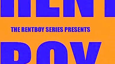 Latin Heat: Spanish Boys Go Wild in the Bedroom!