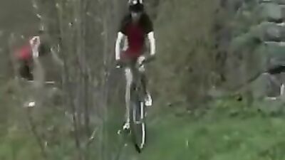 Action Packed Gay Porn Video - Hardcore Sex Scenes and Hot Guys!