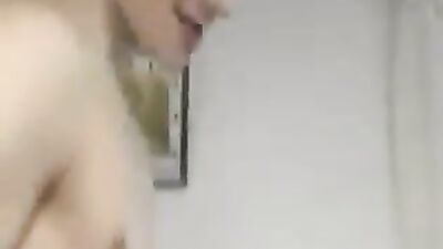 Action Packed Gay Porn Video - Hardcore Sex Scenes and Hot Guys!