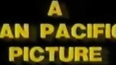 Unleashed Untamed Clubbing in L.A.