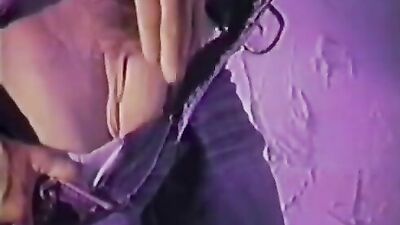 Unleashed Untamed Clubbing in L.A.