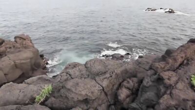 Gay Porn Fantasy: Unleashing Desires