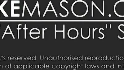 Gets double the dick