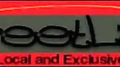 Streetlads XXX: Unleashed Desires in the Urban Jungle - Raw and Rough