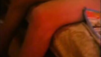 Streetlads XXX: Unleashed Desires in the Urban Jungle - Raw and Rough