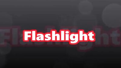 Curly Hair Amateur Cum Shot Solo Boy Video